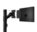 *Non Cancellable/Non Returnable (NCNR)* HP ENGAGEONE PRO AIO SLIM VESA MOUNT thumbnail 1