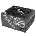 Asus Accessories Power Supply thumbnail 2