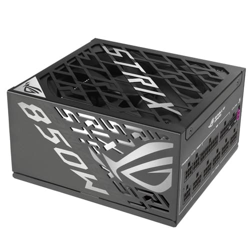 Asus Accessories Power Supply — view 3