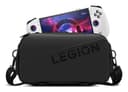 LEGION GO SLING BAG thumbnail 8