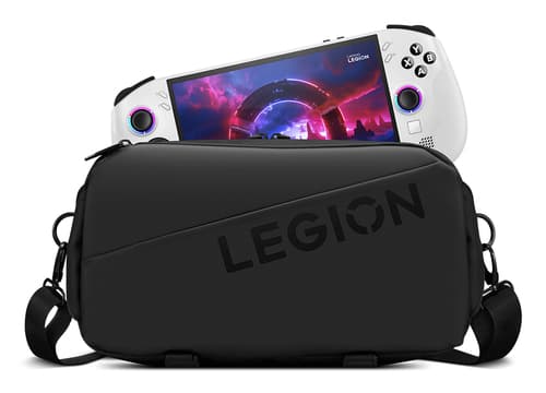 LEGION GO SLING BAG — view 9