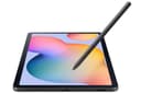 ^TAB S6 LITE (2024) WIFI 64GB GREY thumbnail 8