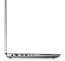 Dell Precision 7780