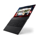 Lenovo ThinkPad T16 Gen 3 - AI PC - 16" - Intel Core Ultra 5 - 125U - 16 GB RAM - 512 GB SSD - UK thumbnail 5