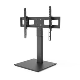 TV STAND SWIVEL 191CM 40KG BLACK