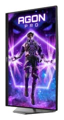 AGON PRO 600Hz TN HDMI USB RGB thumbnail 13