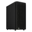 Asus Accessories CASES thumbnail 1