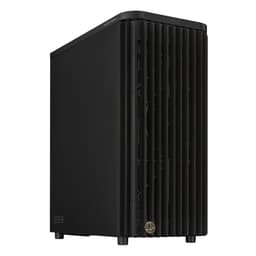 Asus Accessories CASES