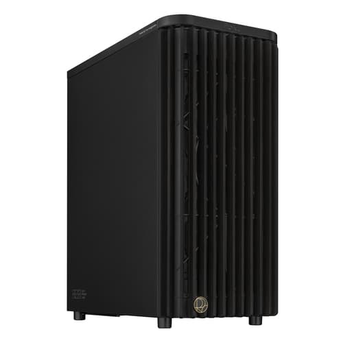Asus Accessories CASES
