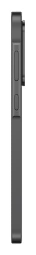 SAMSUNG HANDSET — view 10