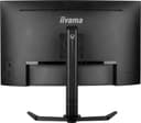 iiyama G-MASTER Red Eagle GCB3280QSU-B2 thumbnail 7