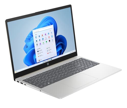 15-FC0023NA R3 4GB 128GB WIN11 GLD — view 12