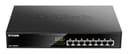 D-Link DGS 1008MP thumbnail 1