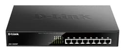 D-Link DGS 1008MP
