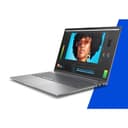 HP ZB8 G1I 16 U9-285H 32/1TB W11P thumbnail 10