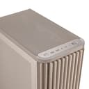 Asus Accessories CASES thumbnail 2