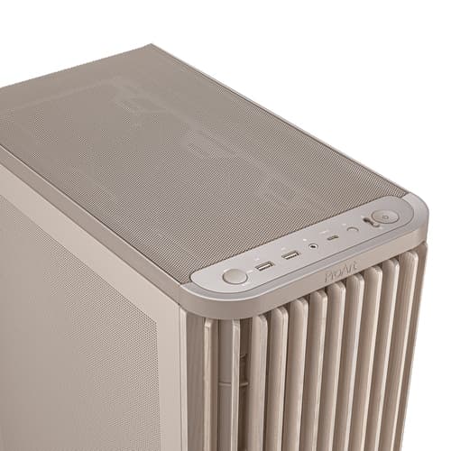 Asus Accessories CASES — view 3