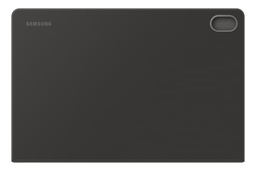 BOOK COVER FOR GALAXY TAB S11 — view 4