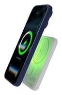 rechargePowerBank5KWLSlimQi225wWHT thumbnail 4