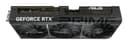 ASUS PRIME GeForce RTX 5070 12GB