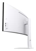 49" IPS WQHD Curved Monitor with USB-C thumbnail 5