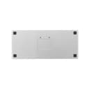 Kensington SD5000T5 EQ