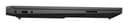 15-FB2008NA R5-8645HS 16GB 512G 4060 thumbnail 12