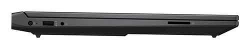 15-FB2008NA R5-8645HS 16GB 512G 4060 — view 13