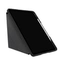 Bulk iPad Air13" M3/M2/Pro 6th/5th Black thumbnail 5