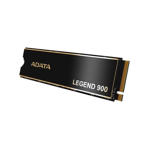 ADATA SOLID STATE DISK — view 9