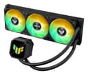 Asus Accessories CLUSTARACK thumbnail 5