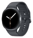 GALAXY WATCH8 LTE 44MM GRAPHITE thumbnail 1