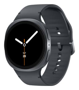 GALAXY WATCH8 LTE 44MM GRAPHITE