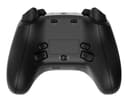 MSI Accessories And Components CONTROLLERS thumbnail 4