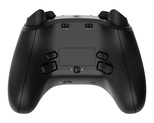 MSI Accessories And Components CONTROLLERS — view 5