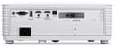 VERO HL6510ATV DLP 1080P 5000 LM thumbnail 7
