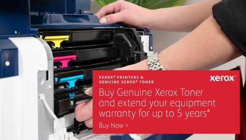 K/VersaLink C620 A4 50ppm Duplex Printer — view 17
