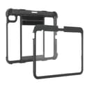 SAFEPORT CASE FOR IPAD 10.9IN thumbnail 4