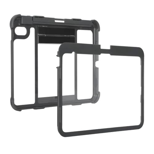SAFEPORT CASE FOR IPAD 10.9IN — view 5