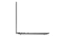 HP ZBook 8 G1i Mobile Workstation