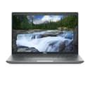 Dell Latitude 5450 (Version 2024) - Intel Core Ultra 5 - 135U / up to 4.4 GHz - vPro Enterprise - Win 11 Pro - Intel Graphics - 16 GB RAM - 512 GB SSD NVMe, TLC - 14" IPS 1920 x 1080 (Full HD) - Gigabit Ethernet - Wi-Fi 6E - grey - BTS - with 1 Year Basic Onsite
