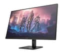 OMEN by HP 31.5 inch QHD 165Hz Gaming Monitor - OMEN 32q thumbnail 14