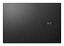 ASUS Vivobook CORE 7  RTX� 5060 16GB 1TB Backpack, Wired optical mouse (USB) thumbnail 3