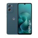 MOTOROLA HANDSET thumbnail 2