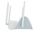 AQUILA PRO AI BE9500 Wi-Fi 7 Smart Router thumbnail 3