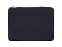 HP PROT ABL 13-14 LAPTOP SLV thumbnail 4