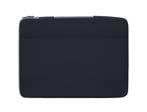 HP PROT ABL 13-14 LAPTOP SLV — view 5