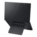 ASUS Zenbook Duo OLED UX8406CA-QL135W - 180-degree hinge design - Intel Core Ultra 7 - 255H / up to 5.1 GHz - Evo - Win 11 Home - Arc Graphics 140T - 16 GB RAM - 1 TB SSD NVMe - 14" OLED touchscreen 1920 x 1200 @ 120 Hz - Wi-Fi 7, Bluetooth - inkwell grey thumbnail 4