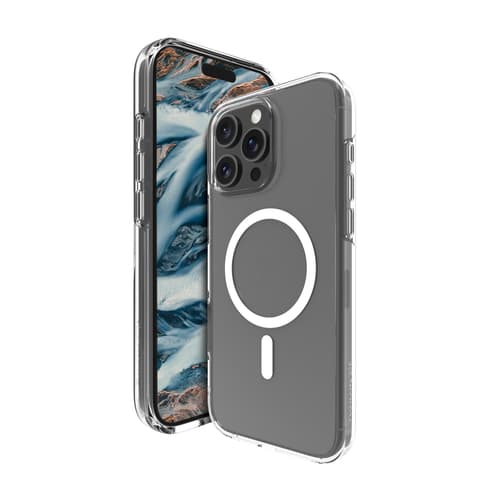 IcelandProMagSafe-iPhone16Pro-Clear
