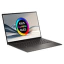 ZENBOOK S 14 U7 16GB/1TB W11H TCH thumbnail 1